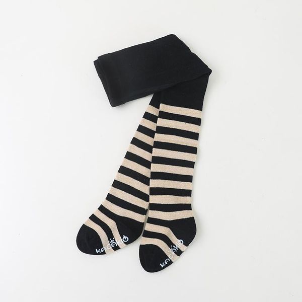 footies gold black/white stripe infant baby pantyhose cotton toddler girls tights children trousers meias, Blue
footies gold black/white stripe infant baby pantyhose cotton toddler girls tights children trousers meias, Blue