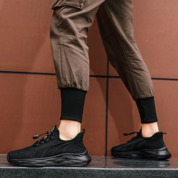 fashion women mens running shoes black white grey outdoor jogging sports trainers sneakers size eur 39-44 code: lx31-fl8955
fashion women mens running shoes black white grey outdoor jogging sports trainers sneakers size eur 39-44 code: lx31-fl8955