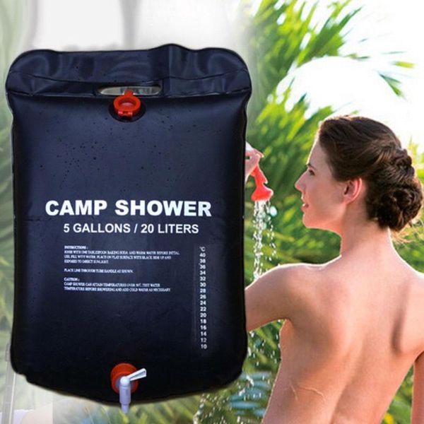 hydration packs 20l water bag foldable solar energy heated camp pvc shower outdoor camping travel hiking climbing bbq picnic storage
hydration packs 20l water bag foldable solar energy heated camp pvc shower outdoor camping travel hiking climbing bbq picnic storage