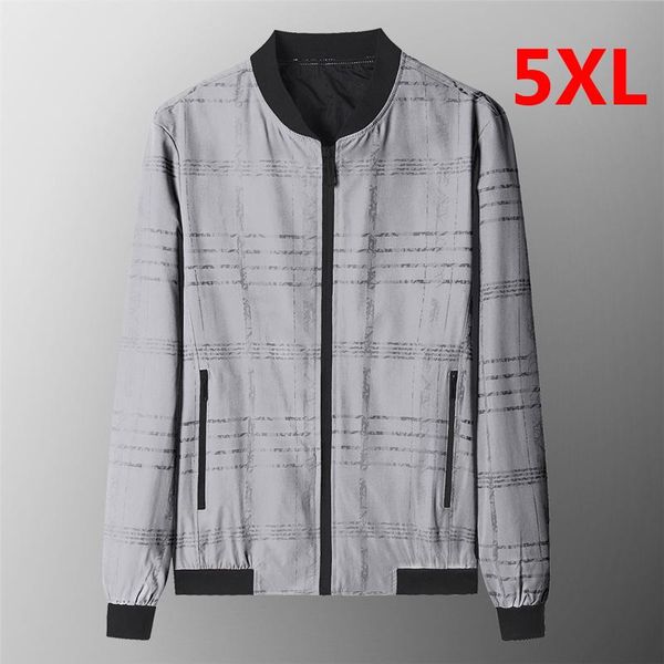 men's jackets 2021 autumn mens jacket coat casual windbreaker fashion stand collar outerwear male plus size 5xl black khaki, Black;brown
men's jackets 2021 autumn mens jacket coat casual windbreaker fashion stand collar outerwear male plus size 5xl black khaki, Black;brown