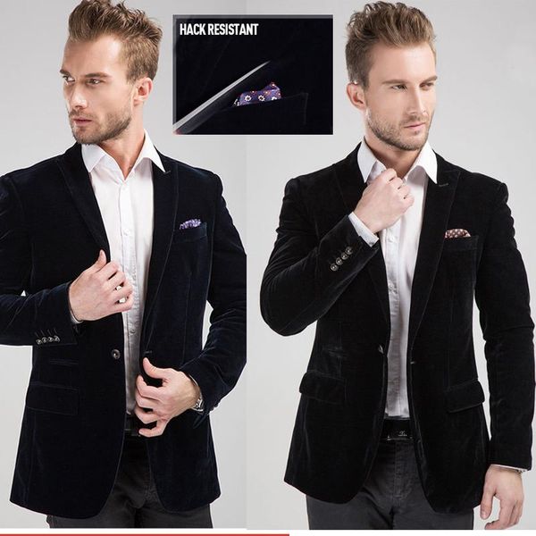 polymer composites prevent thorn men suits stab-resistant clothing anti-cut jacket stichsichere weste men's jackets, Black;brown
polymer composites prevent thorn men suits stab-resistant clothing anti-cut jacket stichsichere weste men's jackets, Black;brown