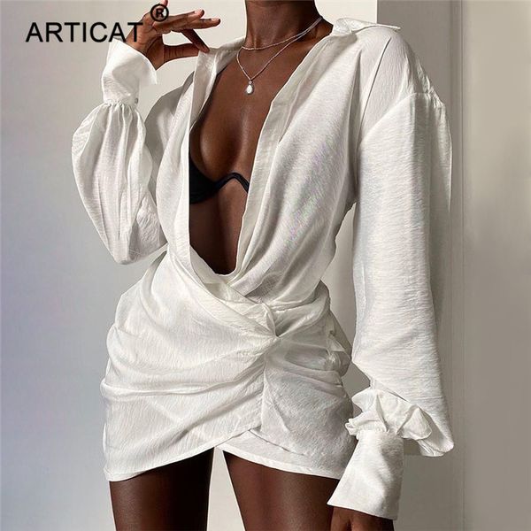 linen see through shirt dress for women long sleeve mini dress female autumn bodycon ruched dresses streetwearhigh quality, Black;gray
linen see through shirt dress for women long sleeve mini dress female autumn bodycon ruched dresses streetwearhigh quality, Black;gray