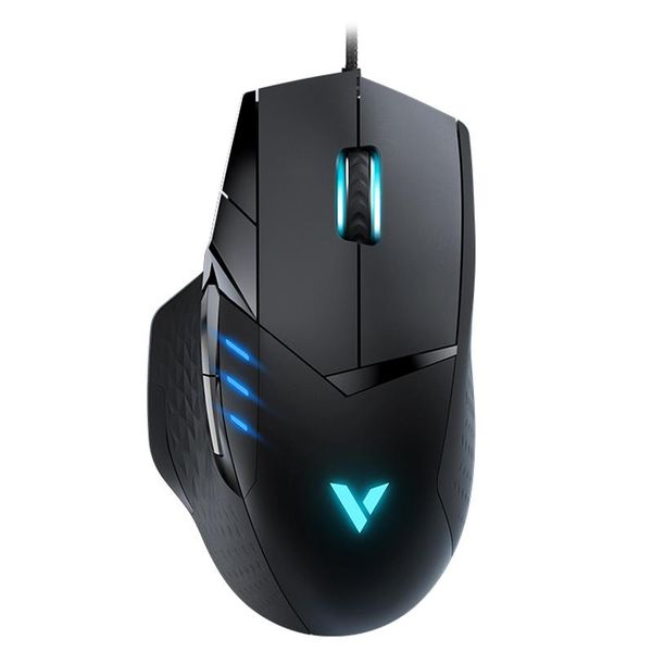 mice rapoo ir optical wired gaming mouse 6200dpi 10 programmable buttons computer gamer 16m color magic rgb light
mice rapoo ir optical wired gaming mouse 6200dpi 10 programmable buttons computer gamer 16m color magic rgb light