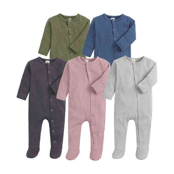 super soft baby girl boy clothes cotton one pieces rompers infant jumpsuits for new born good newborn clothing costume g1221, Blue
super soft baby girl boy clothes cotton one pieces rompers infant jumpsuits for new born good newborn clothing costume g1221, Blue