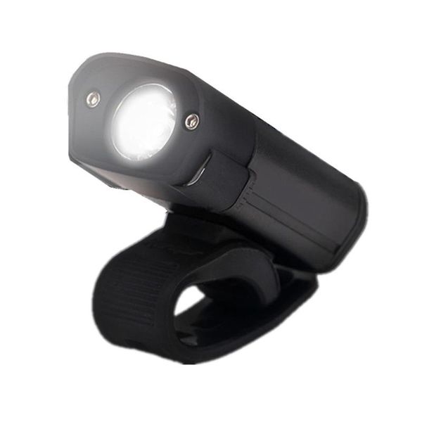 bike lights l2 led cycling head light 5 modes torch usb bicycle safety night front reflector luces bicicleta
bike lights l2 led cycling head light 5 modes torch usb bicycle safety night front reflector luces bicicleta