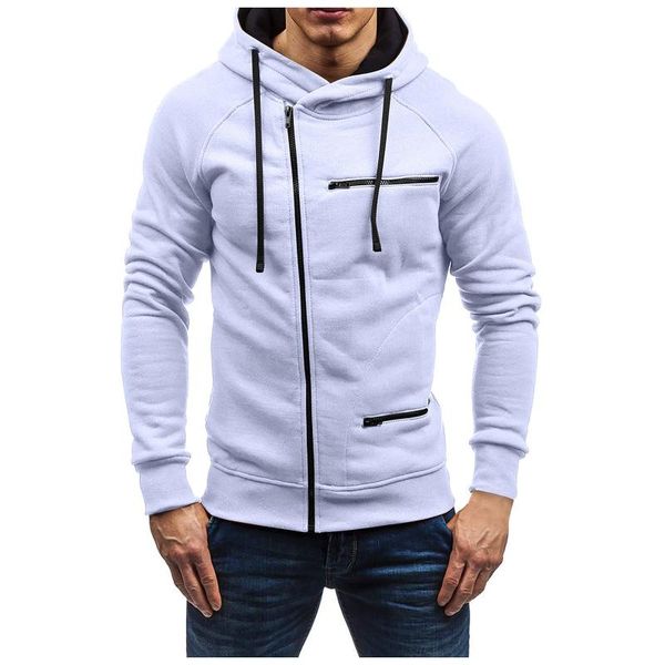 men's jackets classic zip up coat pocket male bicolor printed hooded jacket mens long-sleeved autumn clothing chaquetas, Black;brown
men's jackets classic zip up coat pocket male bicolor printed hooded jacket mens long-sleeved autumn clothing chaquetas, Black;brown