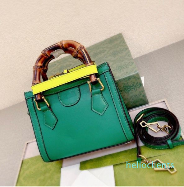 bag women designer handbags fashion lady shoulder bags luxury printing socialite crossbody womens trendy small handbag 20*16*10cm
bag women designer handbags fashion lady shoulder bags luxury printing socialite crossbody womens trendy small handbag 20*16*10cm