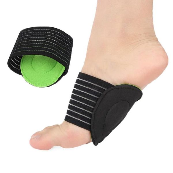 ankle support dragonpad 1 pair breathable foot mat thickened sports shoe pad bandage strap gym fitness guard band, Blue;black
ankle support dragonpad 1 pair breathable foot mat thickened sports shoe pad bandage strap gym fitness guard band, Blue;black