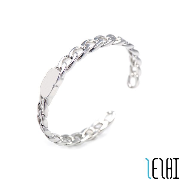 charm knotted eternal infinite love cuff banle for woman friendship cross letter copper s925 sterling silver plate bangles personalized wedd, White
charm knotted eternal infinite love cuff banle for woman friendship cross letter copper s925 sterling silver plate bangles personalized wedd, White