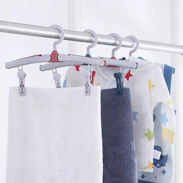 hangers & racks 1pc retractable hanger bring two clip non-slip portable outdoor travel drying rack home towels shirts socks storage hang hoo
hangers & racks 1pc retractable hanger bring two clip non-slip portable outdoor travel drying rack home towels shirts socks storage hang hoo