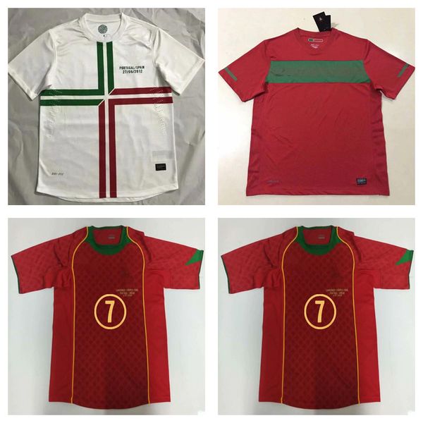 retro portuguesa figo portuguese soccer jersey 1999 2002 2004 2010 2012 ronaldo rui costa football shirt nani f.coentrao ancient maillot, Black;yellow
retro portuguesa figo portuguese soccer jersey 1999 2002 2004 2010 2012 ronaldo rui costa football shirt nani f.coentrao ancient maillot, Black;yellow