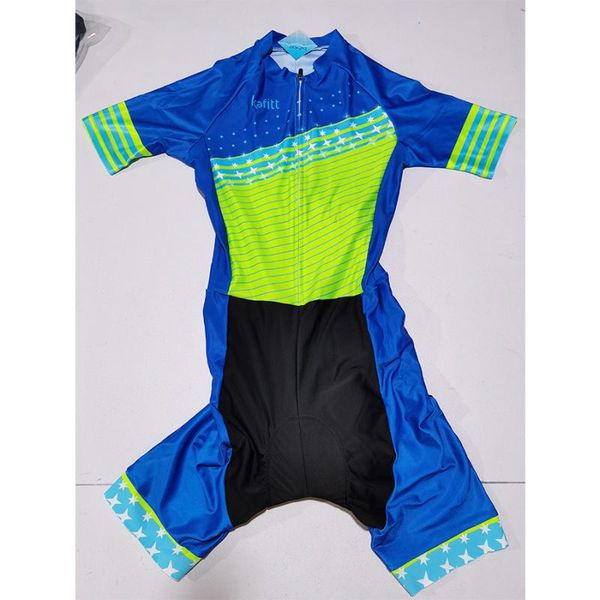 little monkey kaffitt2021 ladies triathlon jersey bodysuit cycling mountain bike suit high-end sportswear pink air cushionsummer racing sets, Black;blue
little monkey kaffitt2021 ladies triathlon jersey bodysuit cycling mountain bike suit high-end sportswear pink air cushionsummer racing sets, Black;blue