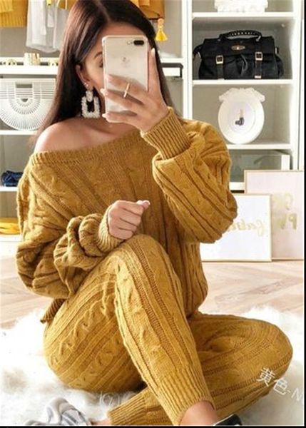 retro suit summer sweater women tracksuits joggers plain lounge wear tracksuit casual loose solid sets, Gray
retro suit summer sweater women tracksuits joggers plain lounge wear tracksuit casual loose solid sets, Gray