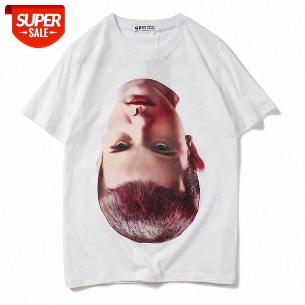 t shirt xia hip hop 3d hd little boy pure cotton loose tide brand short sleeve t-shirt men and women lovers student #rr6a, White;black
t shirt xia hip hop 3d hd little boy pure cotton loose tide brand short sleeve t-shirt men and women lovers student #rr6a, White;black