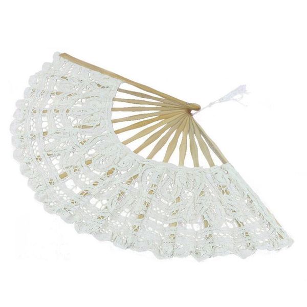 other home decor bamboo bone handmade portable folding hand fan lace design tassel hollowed out wedding decoration accessories party pograph
other home decor bamboo bone handmade portable folding hand fan lace design tassel hollowed out wedding decoration accessories party pograph