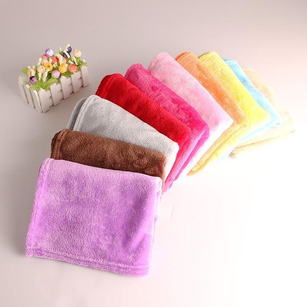 blankets 50x70 small soft warm coral fleece flannel for beds faux fur mink throw solid color sofa cover bedspread winter blanket
blankets 50x70 small soft warm coral fleece flannel for beds faux fur mink throw solid color sofa cover bedspread winter blanket