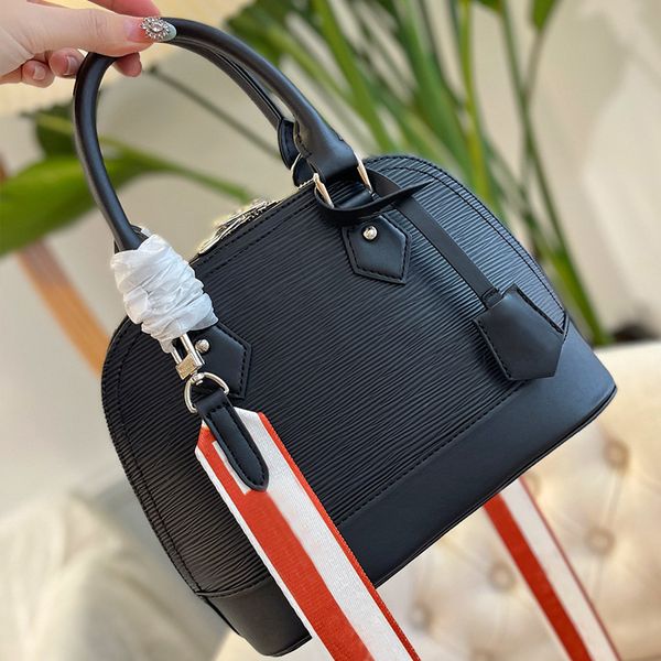 designer luxury women bags handbags totes bag womens crossbody handbag loulou lvs fashion capacity versatile shoulder pursest 7a quality m2k
designer luxury women bags handbags totes bag womens crossbody handbag loulou lvs fashion capacity versatile shoulder pursest 7a quality m2k