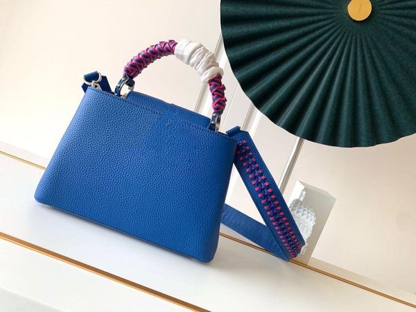 2021 fashion bags luxurys designers crossbody womenbags