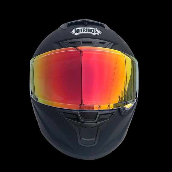 motorcycle helmets four seasons helmet vintage full face motocross cruiser chopper scooter ece certificate matte black
motorcycle helmets four seasons helmet vintage full face motocross cruiser chopper scooter ece certificate matte black