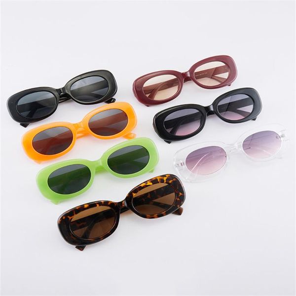 sunglasses 1pc candy color round frame fashion men women vintage metal punk sun glasses uv400 shades eyewear street s, White;black
sunglasses 1pc candy color round frame fashion men women vintage metal punk sun glasses uv400 shades eyewear street s, White;black