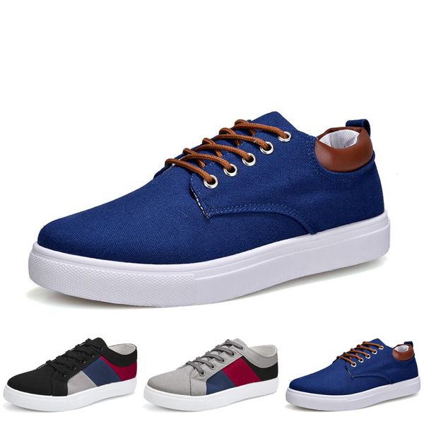 online canvas shoes men women platform casual trainers outdoor mens womens fashion running sports sneakers size 39-47
online canvas shoes men women platform casual trainers outdoor mens womens fashion running sports sneakers size 39-47