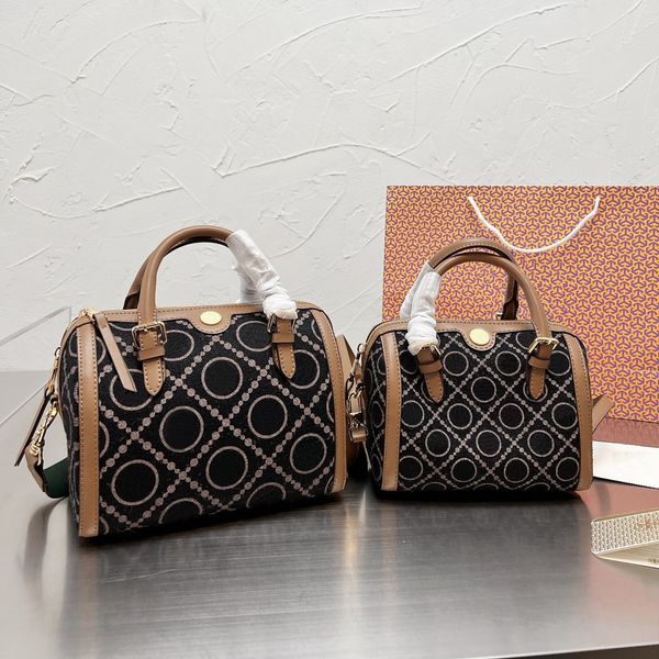 fashion bag totes handbag shoulder bags women cross body bag wear-resistant material
fashion bag totes handbag shoulder bags women cross body bag wear-resistant material