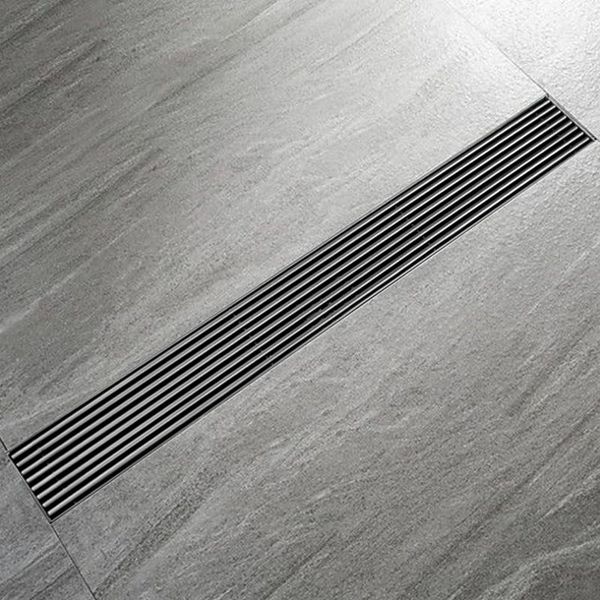 other bath & toilet supplies gun-grey bathroom 304 stainless steel strip floor drain shower room large displacement thickening rectangle pro
other bath & toilet supplies gun-grey bathroom 304 stainless steel strip floor drain shower room large displacement thickening rectangle pro