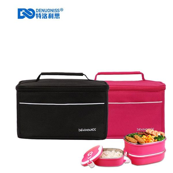 outdoor bags waterproof picnic bag cooler insulated box fresh package self-driving tour pack bento camping lunch
outdoor bags waterproof picnic bag cooler insulated box fresh package self-driving tour pack bento camping lunch