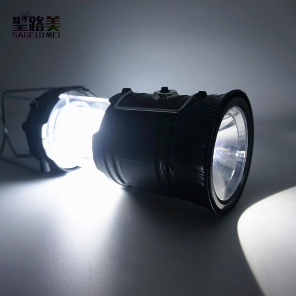 portable solar charger camping lantern outdoor lighting emergency tent light waterproof rechargeable hand lamp crank lanterns
portable solar charger camping lantern outdoor lighting emergency tent light waterproof rechargeable hand lamp crank lanterns