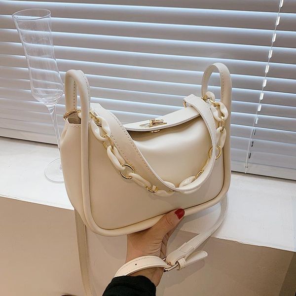 evening bags niche design premium bag 2021 fashion women messenger underarm dual-use square shoulder width: 23cm
evening bags niche design premium bag 2021 fashion women messenger underarm dual-use square shoulder width: 23cm