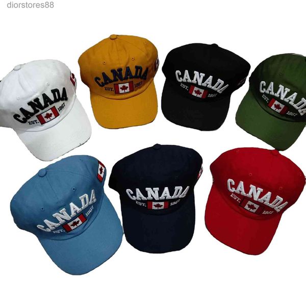 baseball cap casual cotton hip hop style sun shading canadian english embroidered hat korean men's and women's duck tongue, Blue;gray
baseball cap casual cotton hip hop style sun shading canadian english embroidered hat korean men's and women's duck tongue, Blue;gray