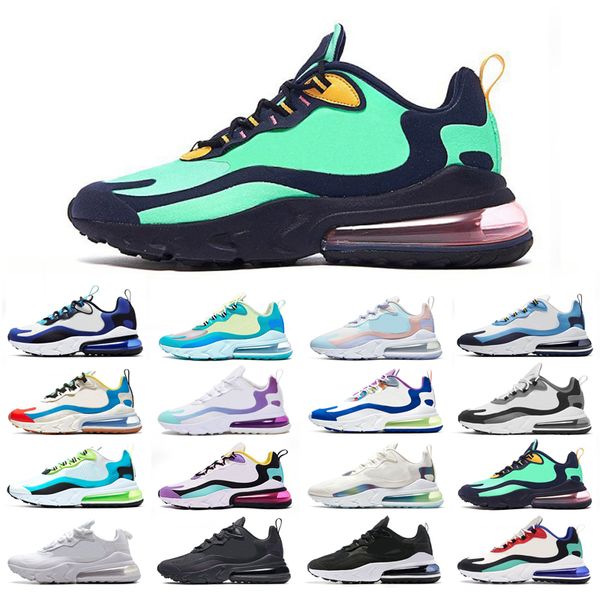 original react running shoes man woman triple white bauhaus oracle aqua electro green cream blue bright violet dusk purple easter size 36-45
original react running shoes man woman triple white bauhaus oracle aqua electro green cream blue bright violet dusk purple easter size 36-45