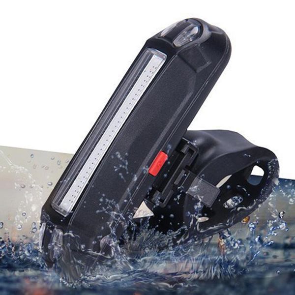 bike light waterproof riding rear tail led usb rechargeable mountain bicycle accessories cycling portable safety warning lights
bike light waterproof riding rear tail led usb rechargeable mountain bicycle accessories cycling portable safety warning lights