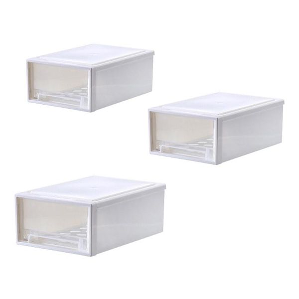 storage drawers drawer type plastic clothes box transparent organizer for underwear socks bra makeup cosmetics container t3ea
storage drawers drawer type plastic clothes box transparent organizer for underwear socks bra makeup cosmetics container t3ea