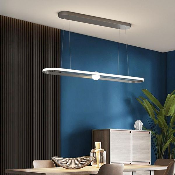 chandeliers modern pendant ceiling lamps simple iron led lights pending lighting living room decor hanging light fixtures luminaire
chandeliers modern pendant ceiling lamps simple iron led lights pending lighting living room decor hanging light fixtures luminaire