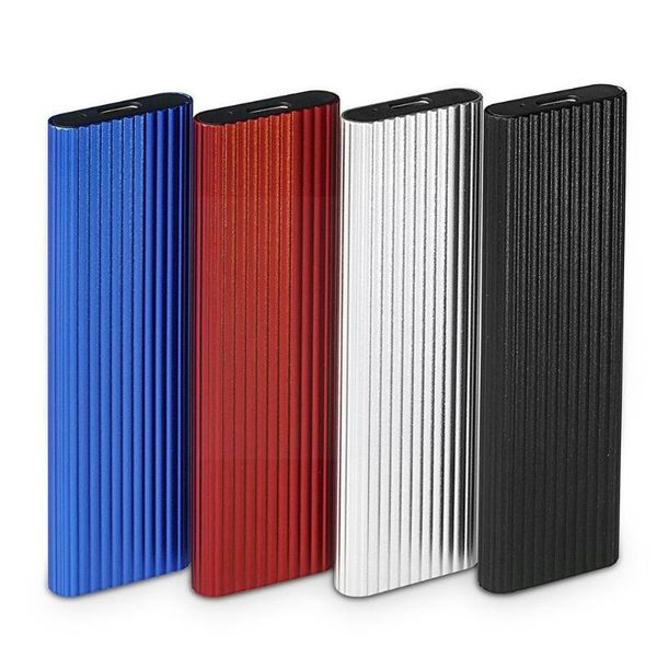 hubs m.2 nvme ssd to usb 3.1 case for ssd,10gbps dual protocol m2 box, pcie ngff sata enclosure adapter with ot w1v7
hubs m.2 nvme ssd to usb 3.1 case for ssd,10gbps dual protocol m2 box, pcie ngff sata enclosure adapter with ot w1v7