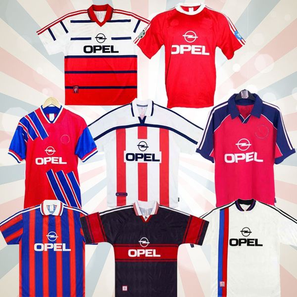 retro soccer jersey 1991 92 93 94 95 96 97 98 99 2000 01 02 bayern santa cruz daei papin elber zickle lizarazu effenberg scholl matthaus kli, Black;yellow
retro soccer jersey 1991 92 93 94 95 96 97 98 99 2000 01 02 bayern santa cruz daei papin elber zickle lizarazu effenberg scholl matthaus kli, Black;yellow
