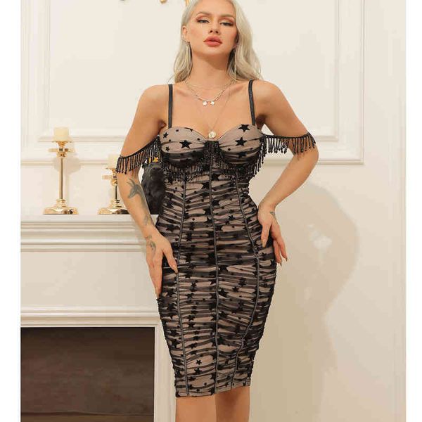 charge charge charged girls in black spaghetti strapless suit suit, cocktail party dress bandage., Black;gray
charge charge charged girls in black spaghetti strapless suit suit, cocktail party dress bandage., Black;gray