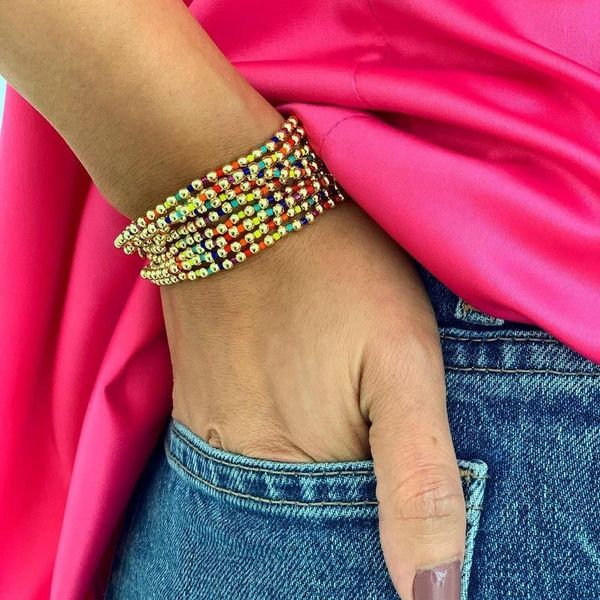 beaded, strands simple bohemian miyuki beads couple beaded bracelet bangles for women wholesale boho jewellery pulseras armband, Black
beaded, strands simple bohemian miyuki beads couple beaded bracelet bangles for women wholesale boho jewellery pulseras armband, Black