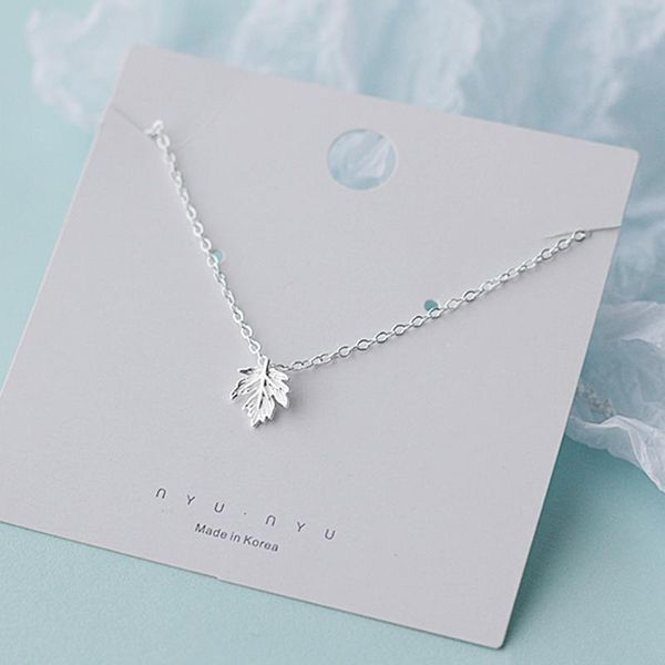 chains han edition of fashionable individual character creative design shape necklace women fine jewelry gifts, Silver
chains han edition of fashionable individual character creative design shape necklace women fine jewelry gifts, Silver