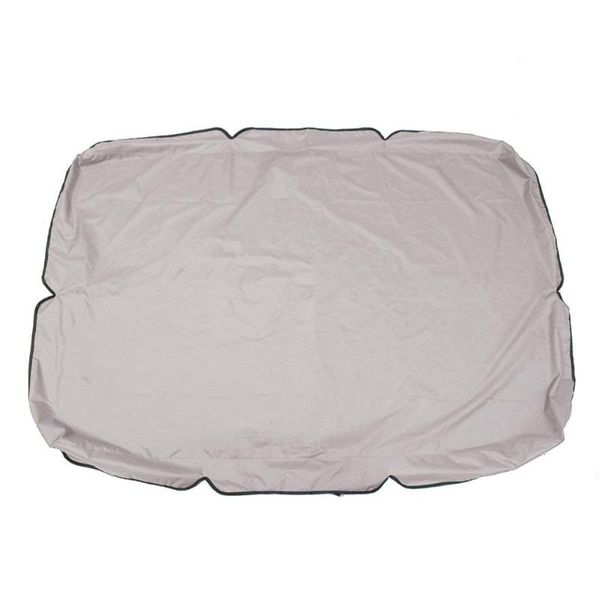 resistant rainproof garden replacement canopy cover for patio outdoor swing chair hollywood covers shade
resistant rainproof garden replacement canopy cover for patio outdoor swing chair hollywood covers shade