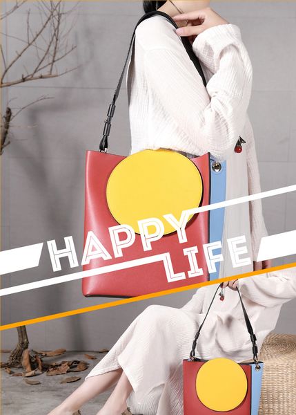 latest fashion #g bags, men and women shoulder bag, handbags, backpacks, waist pack.wallet.fanny packs 049
latest fashion #g bags, men and women shoulder bag, handbags, backpacks, waist pack.wallet.fanny packs 049
