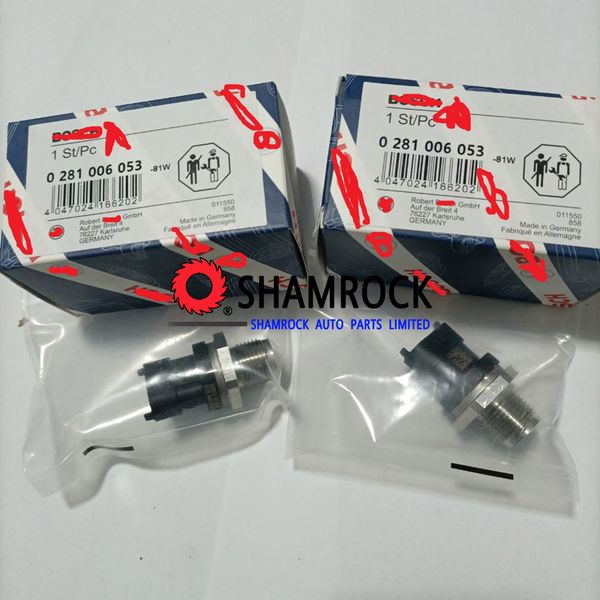 fuel rail pressure sensor common regulator oem 0281006053/0281002937/0281002706/0281002903 for ccummins vvolvo ffiat ivveco mman
fuel rail pressure sensor common regulator oem 0281006053/0281002937/0281002706/0281002903 for ccummins vvolvo ffiat ivveco mman