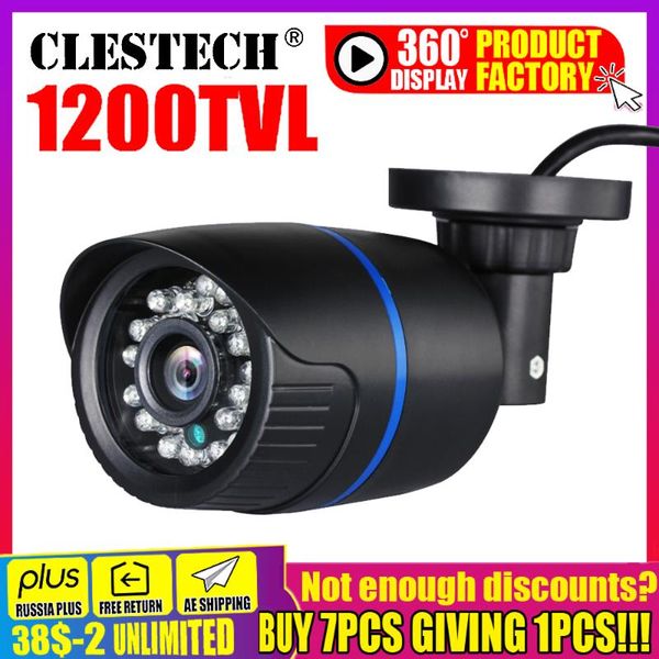 11.11 bigsale hd real 1200tvl security surveillance mini cctv camera outdoor waterproof ip66 infrared night vision color vidicon ip cameras
11.11 bigsale hd real 1200tvl security surveillance mini cctv camera outdoor waterproof ip66 infrared night vision color vidicon ip cameras
