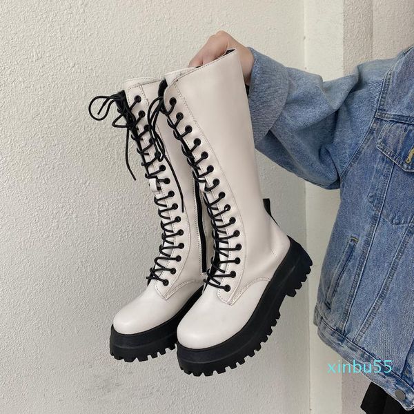 boots long women knight women's shoes autumn winter fashion short all-match tall and calf mujer, Black
boots long women knight women's shoes autumn winter fashion short all-match tall and calf mujer, Black