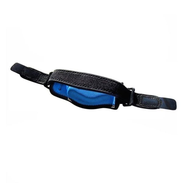 adjustable arm brace support elbow band wrap bandage strap joint pain relief protector forearm guard for tennis golf & knee pads, Black;gray
adjustable arm brace support elbow band wrap bandage strap joint pain relief protector forearm guard for tennis golf & knee pads, Black;gray