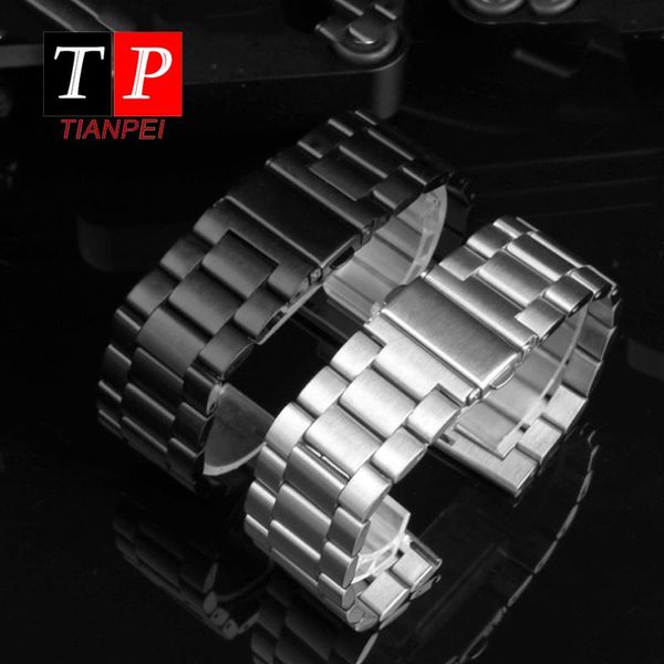 watch bands stainless steel band for huawei gt gt2 bracelet 2 pro magic fine 20mm 22mm strap silver, Black;brown
watch bands stainless steel band for huawei gt gt2 bracelet 2 pro magic fine 20mm 22mm strap silver, Black;brown