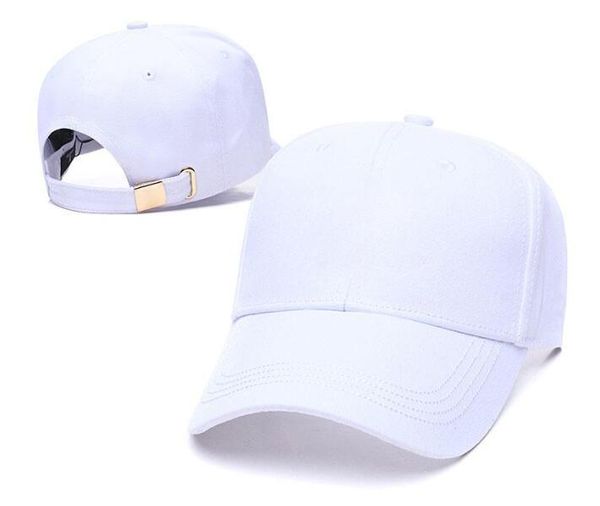 2021 summer wholesale hats fashion hip hop classic casquette de baseball hat sport caps sun ball capshat mens and women, Blue;gray
2021 summer wholesale hats fashion hip hop classic casquette de baseball hat sport caps sun ball capshat mens and women, Blue;gray