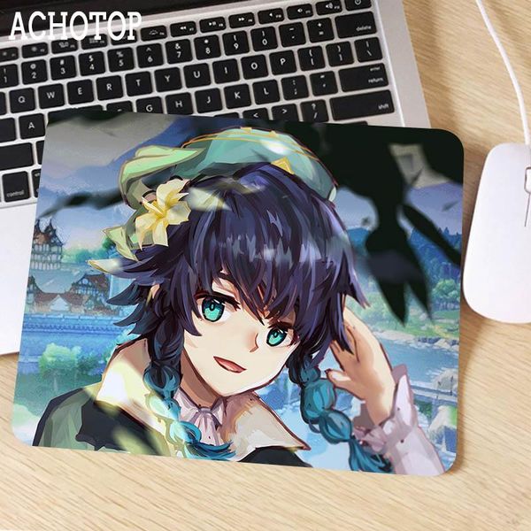 mouse pads & wrist rests anime girl cute background gaming pad 22x18mm gamer keyboard desk mat for cs go non-slip rubber
mouse pads & wrist rests anime girl cute background gaming pad 22x18mm gamer keyboard desk mat for cs go non-slip rubber