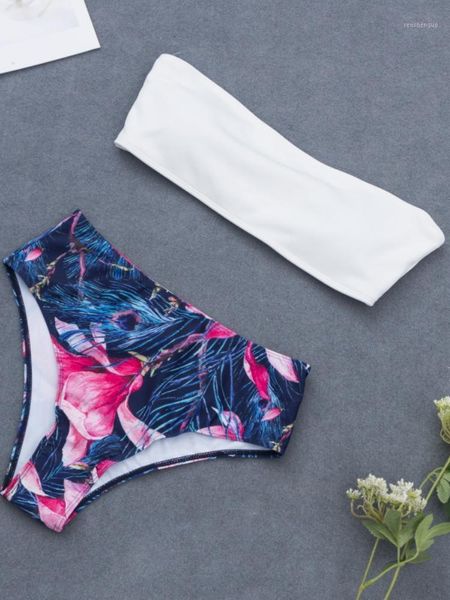 piece set women bath suits woman 2021 high waist tube split bikini swimsuit women's swimwear, White;black
piece set women bath suits woman 2021 high waist tube split bikini swimsuit women's swimwear, White;black